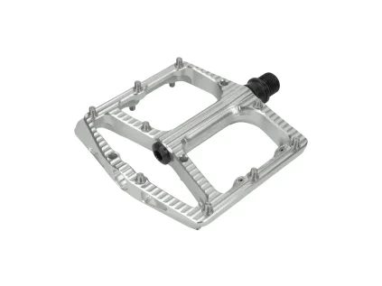 CLEAR PEDAL MTB 2
