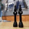 Wentyle Rimpact Unblockable Valves