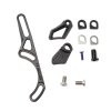 77designz Oval Guide ISCG 05 All Parts