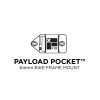 PAYLOAD POCKET 64mm THUMBNAIL