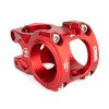 STEM RED 002 1
