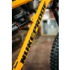 Nukeproof Mega Alloy 34