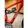 Nukeproof Mega Carbon 11