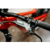 Nukeproof Mega Carbon 23