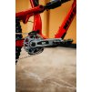 Nukeproof Mega Carbon 9