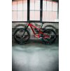 Nukeproof Reactor Carbon 31
