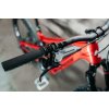 Nukeproof Reactor Carbon 19