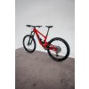 Nukeproof Giga Carbon 43