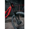 Nukeproof Dissent 38