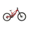 Nukeproof Dissent Carbon Pro