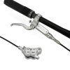 lever caliperraw 2 v2