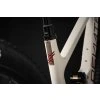 2026 Claymore Factory Seat post