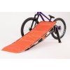 Rocket rampa