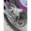 Ibis HD6 test bike