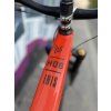 Ibis HD6 test bike