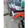 Ibis HD6 test bike
