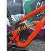 Ibis HD6 test bike