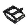 PEDAL 45 BBLACK.jpg copy