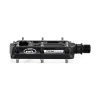 PEDAL SIDE 1 BLACK