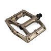 PEDAL 45 BRONZE.jpg copy