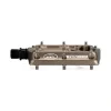 PEDAL SIDE 1 BRONZE