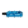 pedal 111 2
