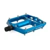 pedal 111 9