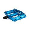 pedal 111 8.jpg copy