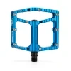 pedal 111 6 (1)