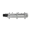 CLEAR PEDAL MTB 3