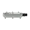 CLEAR PEDAL MTB 4
