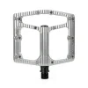 CLEAR PEDAL MTB