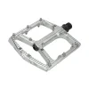 CLEAR PEDAL MTB 2