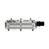 PEDAL SIDE 2 CLEAR