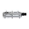 PEDAL SIDE 2 GREY