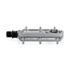 PEDAL SIDE 1 GREY