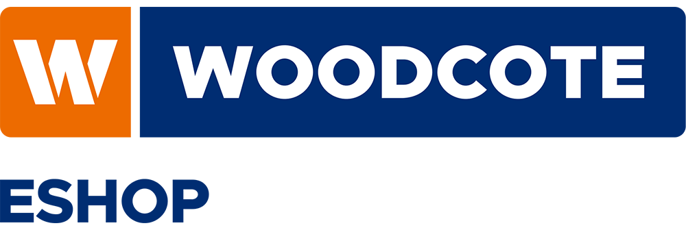 WOODCOTE E-shop