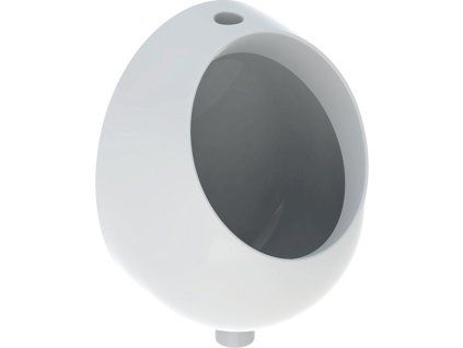 502.790.00.1 Primary Image