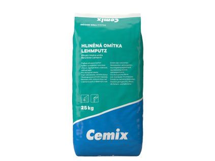 cemix4613 1