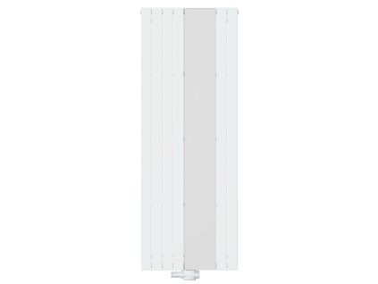 KORATHERM REFLEXM 1