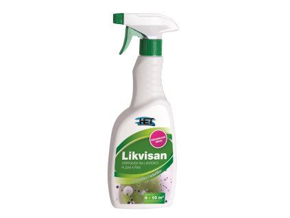 hetlikvisan 1