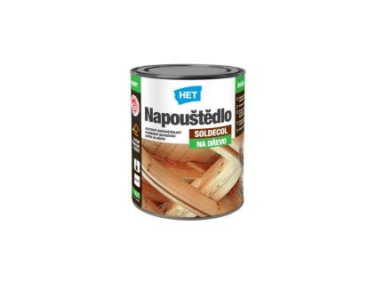 hetsoldecolnap 1