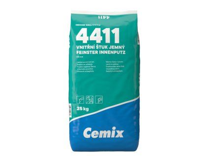 cemix4411 1