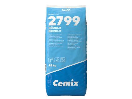 cemix2799 1