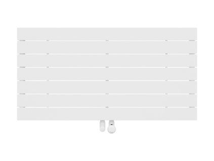 KORATHERM HORIZONTALM 1