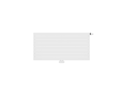 KORATHERM HORIZONTAL VKM