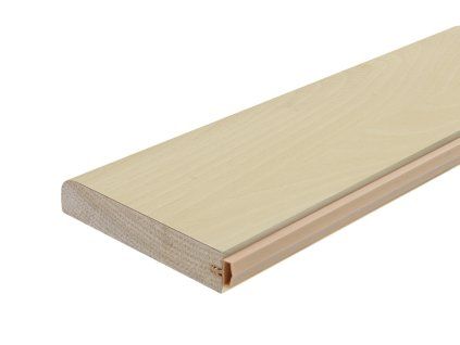 46d233193270a36d3aaec58cbbd4dd9a