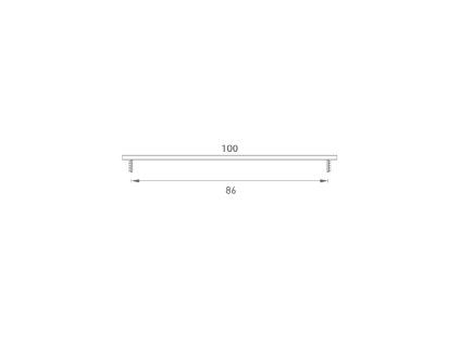 754dd8a9af08338075dff40c955b5f01