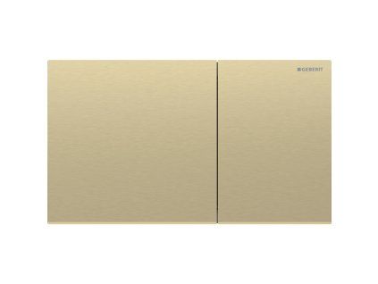 115.622.QF.1 Primary Image