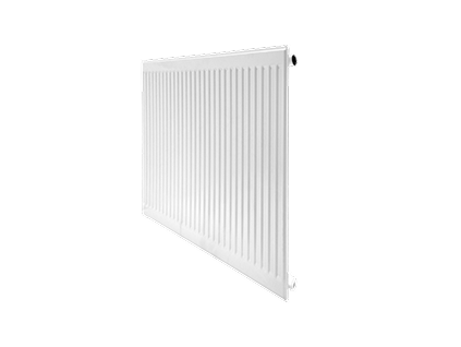 WOODCOTE Technoline radiator Typ 10